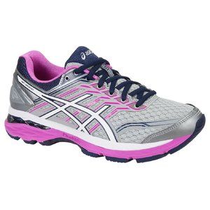 Beautiful Women's Asics GT-2000 IBS!